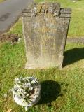 image of grave number 639398